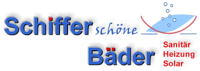 Schiffer_Logo_jpg.jpg (36581 Byte)
